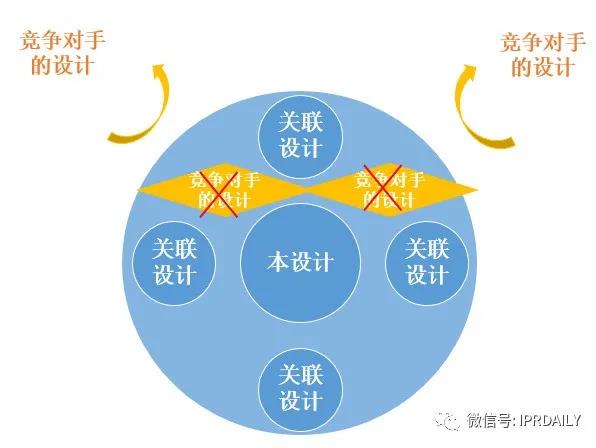 微信图片_20210520090305.jpg