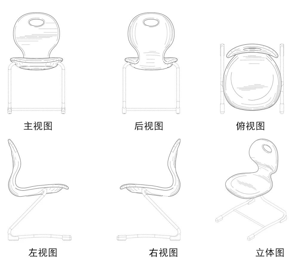 微信图片_20210615145602.jpg