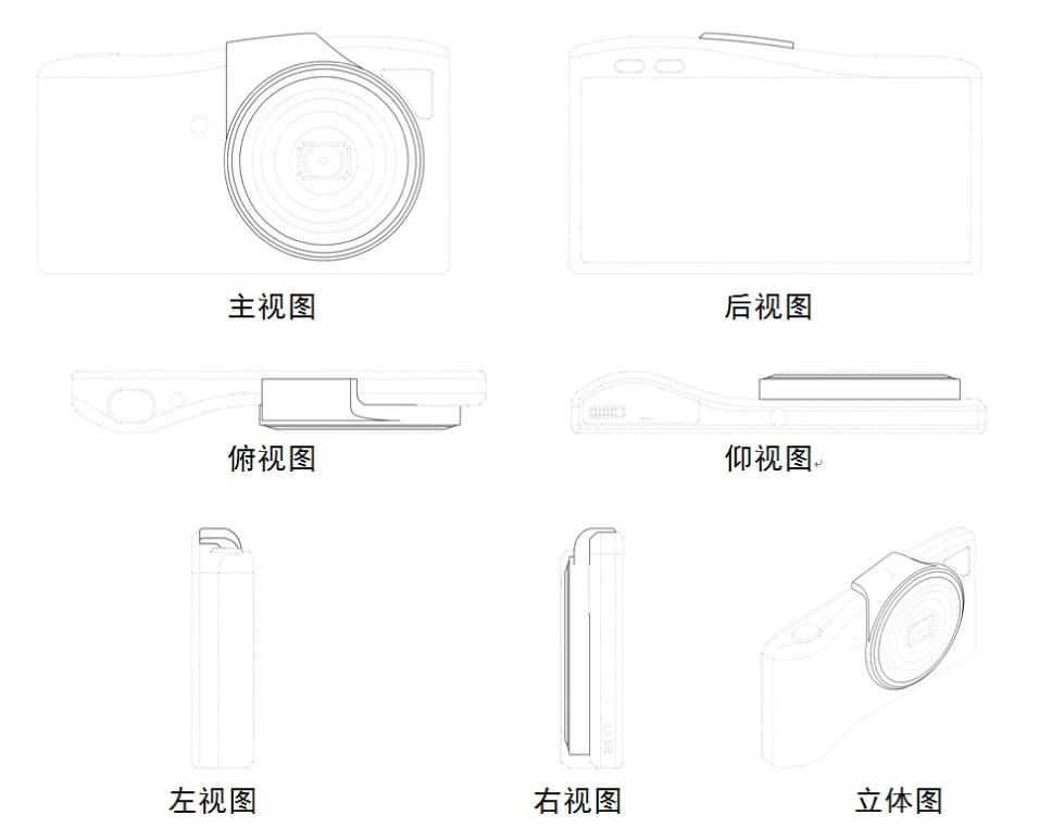 微信图片_20210615145610.jpg