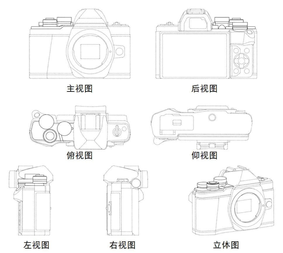 微信图片_20210615145617.jpg