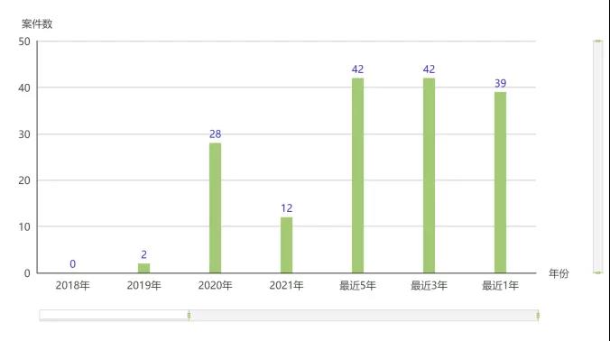 知识产权.jpg