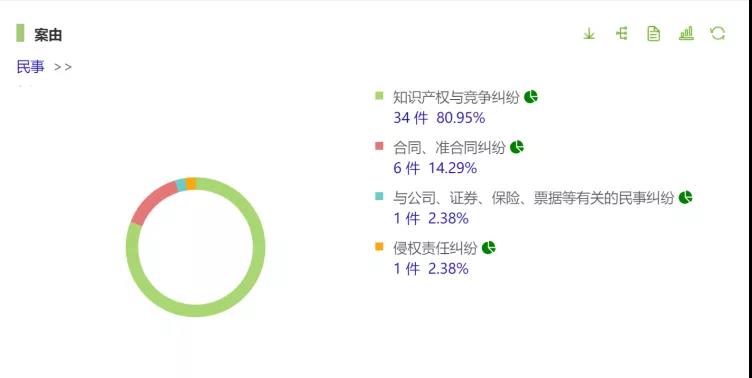 专利.jpg