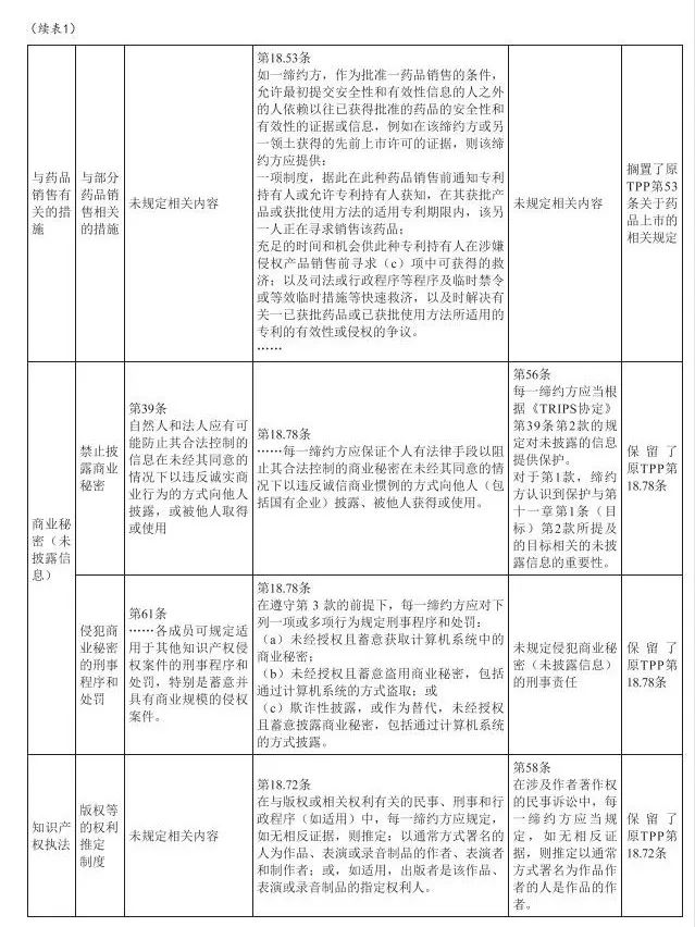 对比图5.jpg