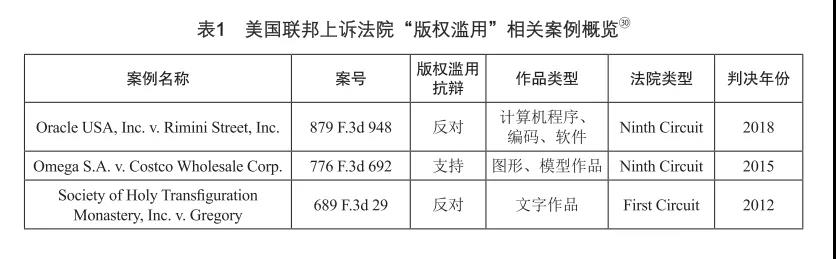 案例概要1.jpg