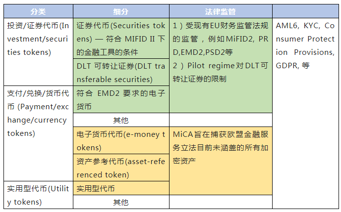 适用图2.png