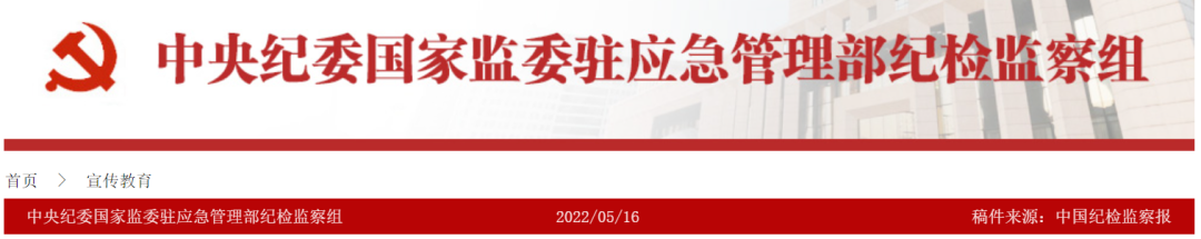 图.png