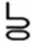 ac0fc2259b5303d476ce44e48cbb7662.png