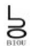 886c2fbd2baffbfa01906a6f9466086d.png
