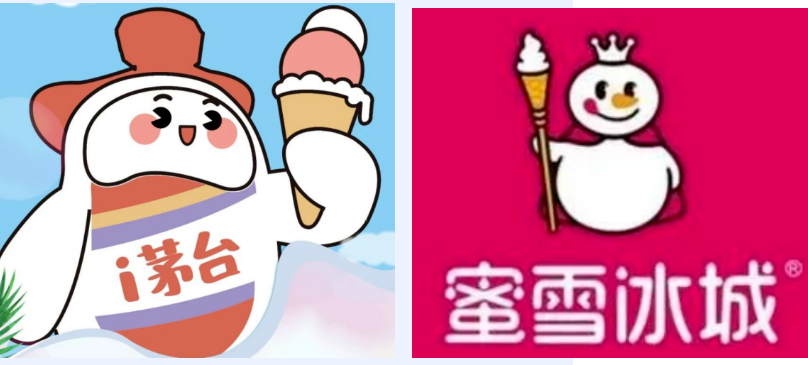 对比.png