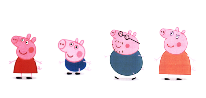 涉案作品.png