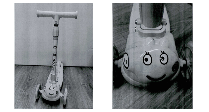侵权作品.png