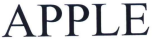 afbe11a22b20618783d9e28a4d4ab3e6.png