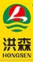 d6b1c0b3b362f3fa633973fe06fab5ab.png