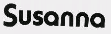 a5ea0d01d05d743f028c8009744344f5.png