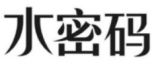 3759558f21a6b44793776c0c3167998b.png