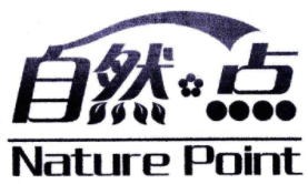 a737ee2bf4b8179d57c375546577729f.png