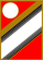 7650af4c23a9050809ee10c024499ccf.png