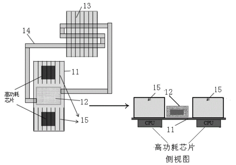 申请文件.png