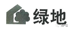 绿地2.png