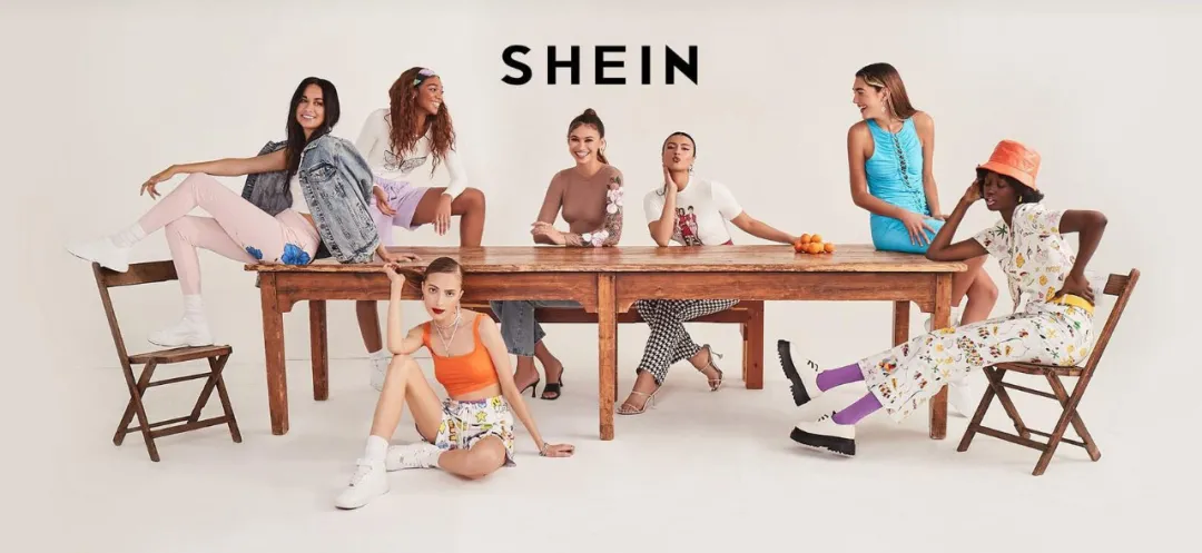 shein.png