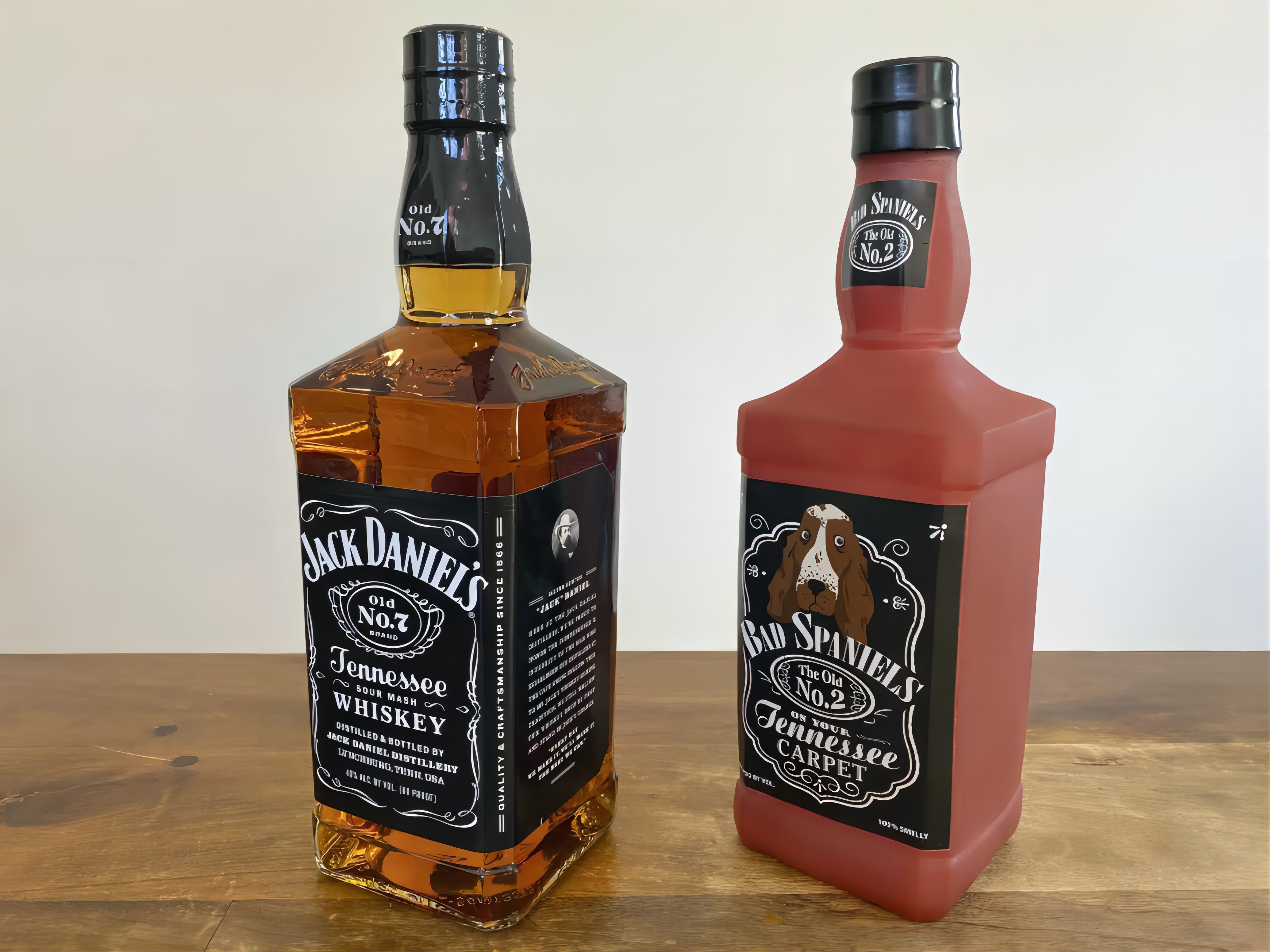 jack-daniels-bad-spaniels-1880x1410.jpeg.jpg