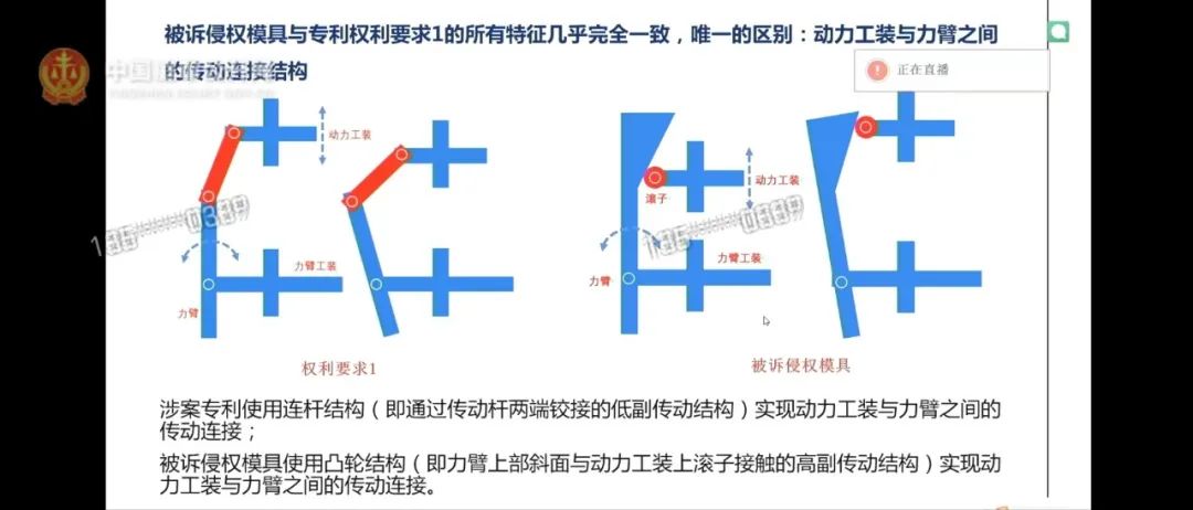 微波炉2.jpg