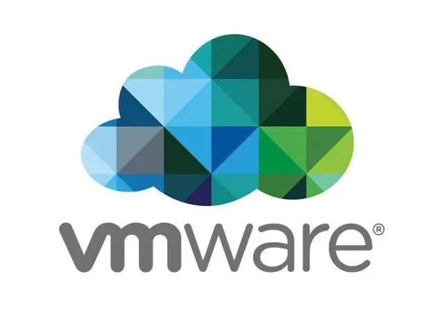 VMware.jpg