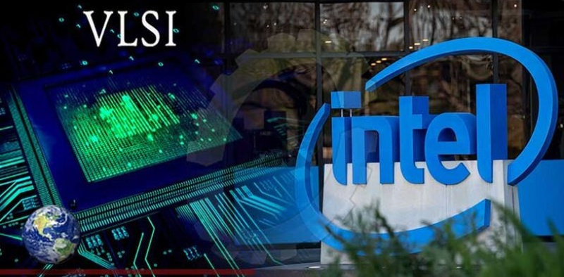 Intel.png