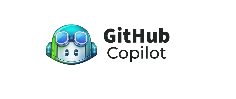 GitHub Copilot.png