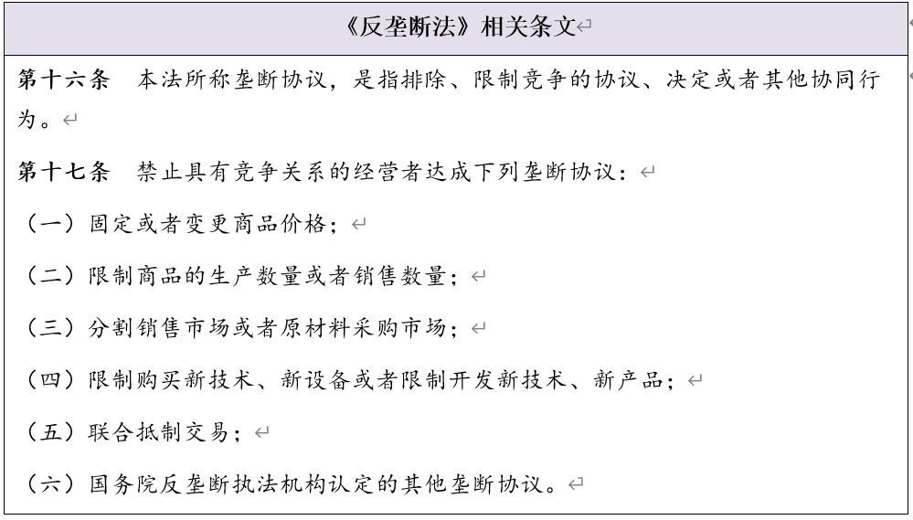 人力资源反垄断.png