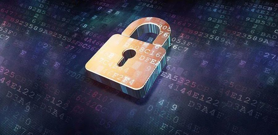 软件开发者对已交付的软件实施功能锁定的性质认定