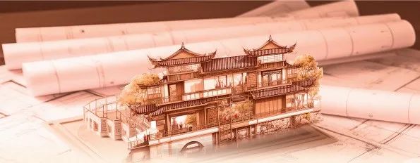 新中式建筑.jpg