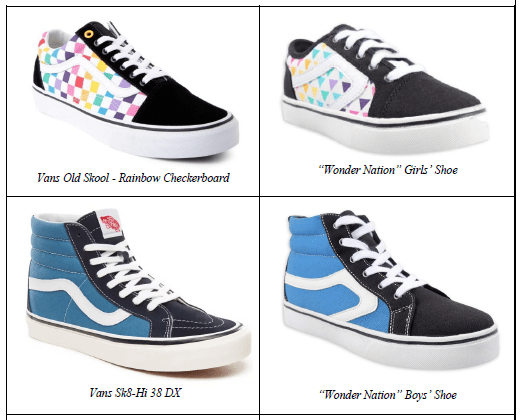 Vans.png