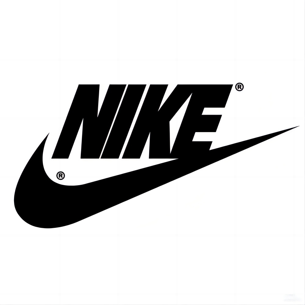 Nike.jpg