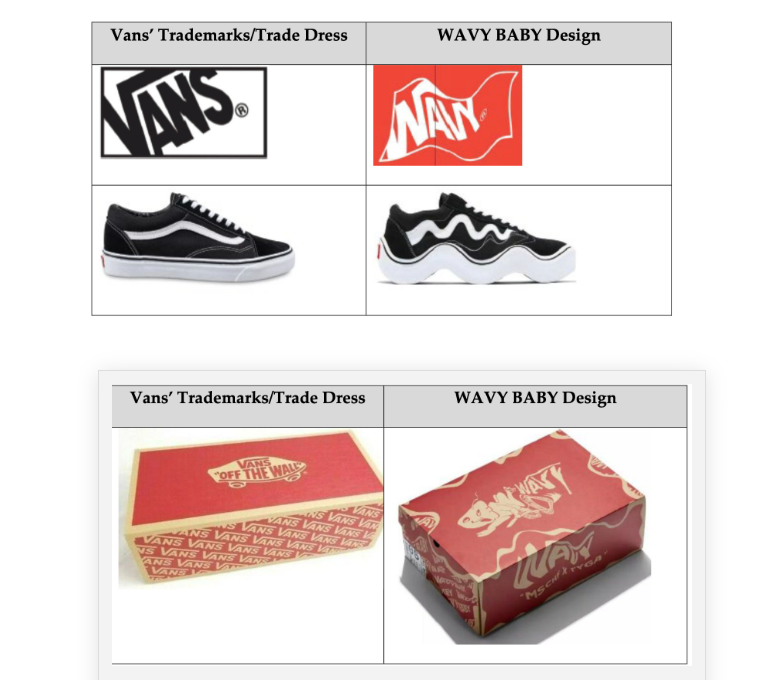 Vans.png