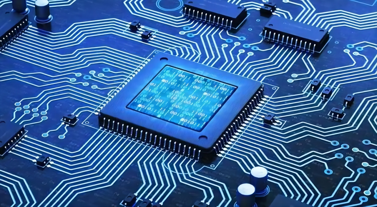 侵害集成电路布图设计专有权应以接触为要件