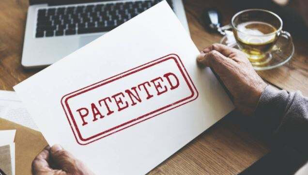 中国信通院 《标准必要专利认定方法》正式发布.png