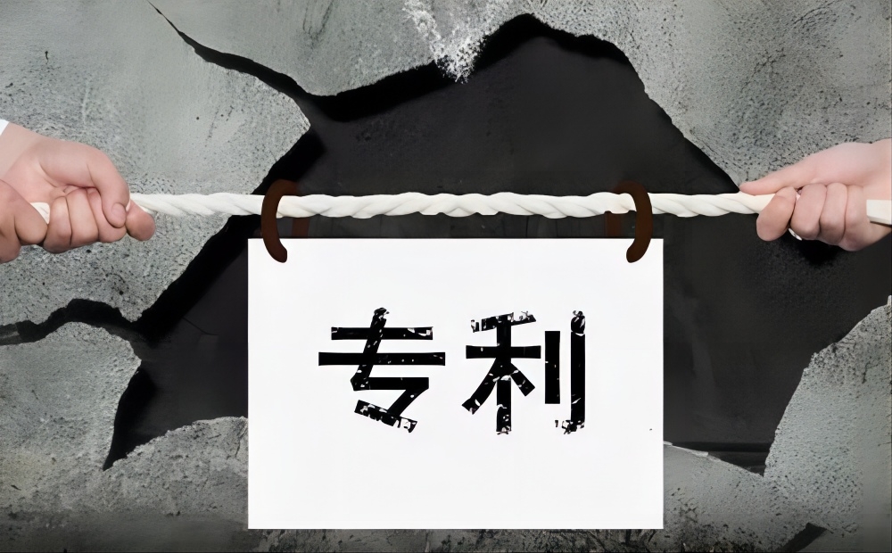 Samsara起诉竞争对手抄袭其车辆跟踪技术.jpg