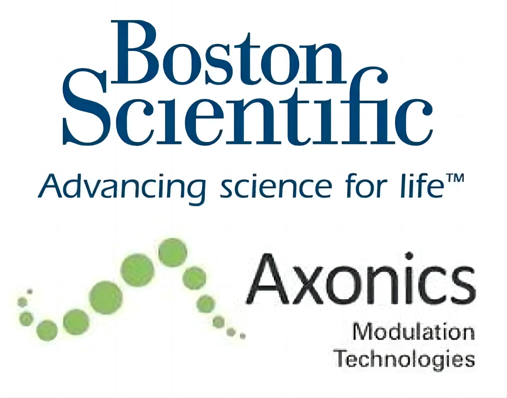 波士顿科学公司将以37亿美元收购Axonics.png