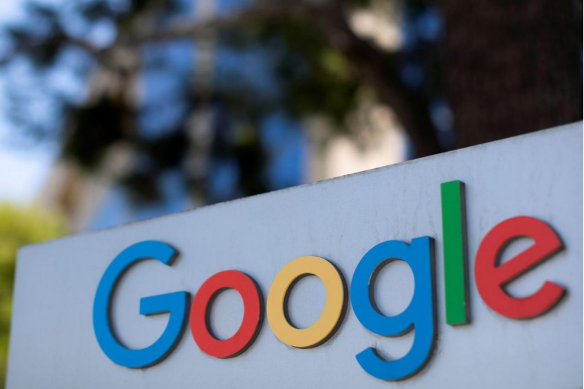 Google、Facebook等公司:反垄断法视域下的数据及算法力量