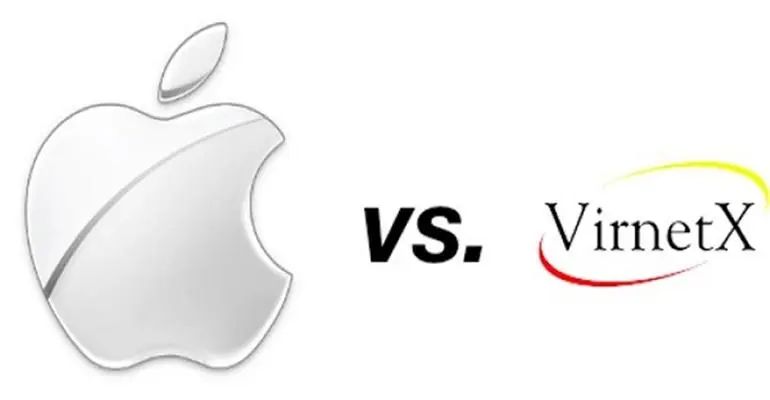 苹果vs VirnetX.jpg