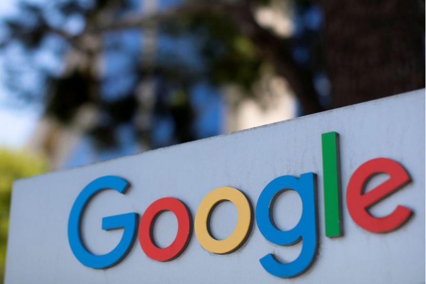 法国竞争监管机构对谷歌处以2.5亿欧元罚款.png