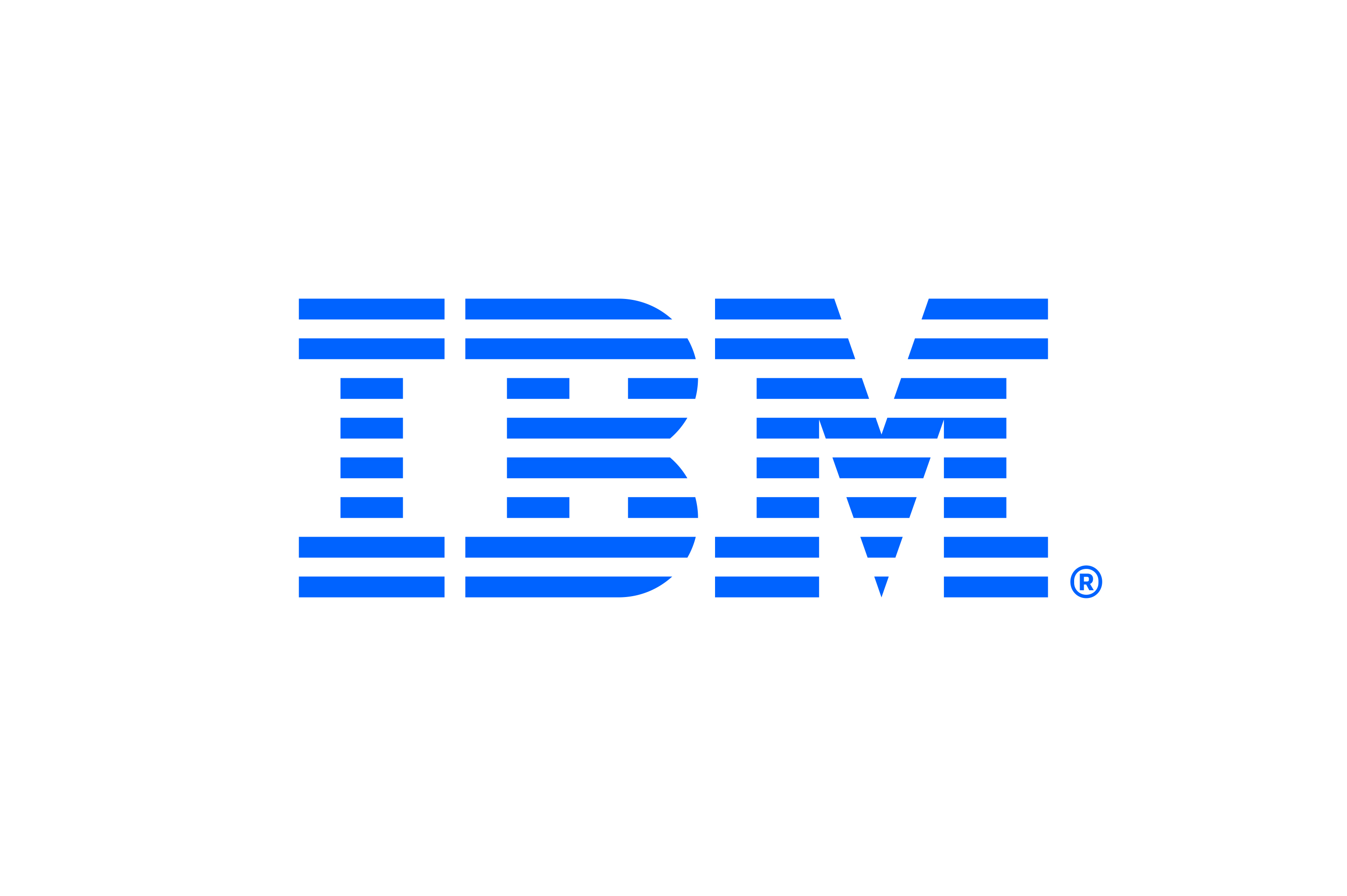 IBM和Chewy放弃互联网广告技术专利之争.jpg