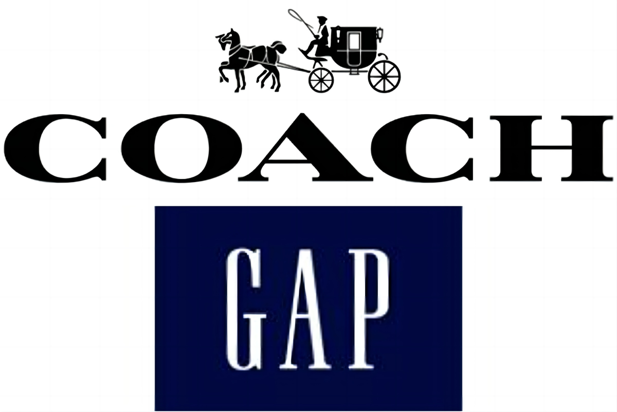 Coach起诉Gap销售“Coach”T恤.png