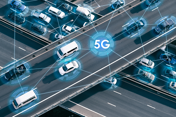 5G汽车.png