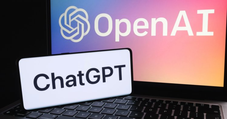 由ChatGPT窥探智能时代我国著作权法坚守与变革