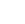 立足一域