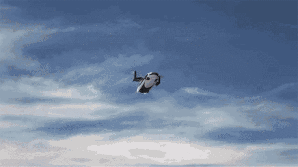 0 (1).gif