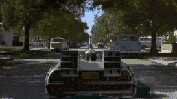 0 (3).gif