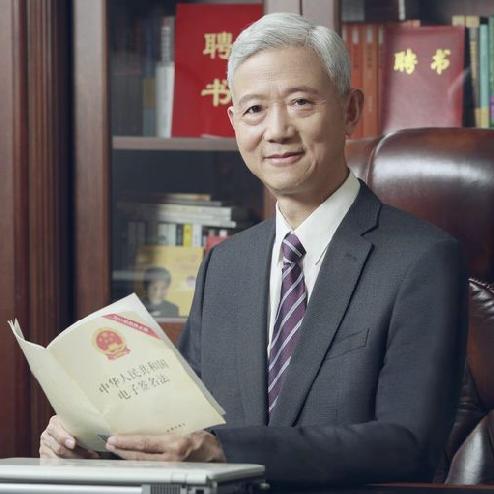 张楚